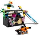 LEGO 31122 Akwarium — 9