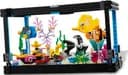 LEGO 31122 Akwarium — 4
