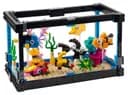 LEGO 31122 Akwarium — 1