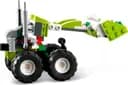 LEGO 31123 Łazik terenowy — 3