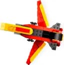 LEGO 31124 Super Robot — 5