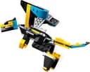 LEGO 31124 Super Robot — 8