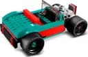 LEGO 31127 Uliczna wyścigówka — 6