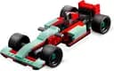 LEGO 31127 Uliczna wyścigówka — 7