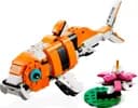 LEGO 31129 Majestatyczny tygrys — 6