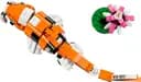 LEGO 31129 Majestatyczny tygrys — 7