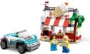 LEGO 31138 Kamper na plaży — 4