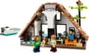 LEGO 31139 Przytulny dom — 11