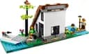 LEGO 31139 Przytulny dom — 12