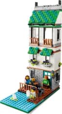 LEGO 31139 Przytulny dom — 5