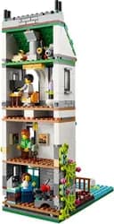 LEGO 31139 Przytulny dom — 2
