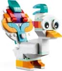 LEGO 31140 Magiczny jednorożec — 7