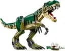 LEGO 31151 Tyranozaur — 2