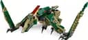 LEGO 31151 Tyranozaur — 6