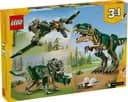 LEGO 31151 Tyranozaur — 7