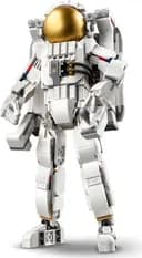 LEGO 31152 Astronauta — 6