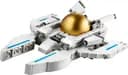 LEGO 31152 Astronauta — 8