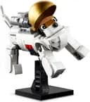 LEGO 31152 Astronauta — 4