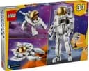 LEGO 31152 Astronauta — 5