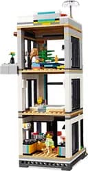 LEGO 31153 Nowoczesny dom — 4