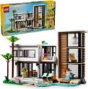 LEGO 31153 Nowoczesny dom — 8