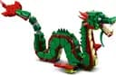 LEGO 31161 Średniowieczny smok — 5
