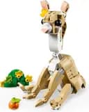 LEGO 31162 Uroczy króliczek — 6