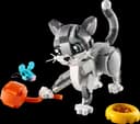 LEGO 31163 Psotny kot — 1