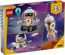 LEGO 31164 Kosmiczny robot — 7