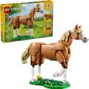 LEGO 31166 Piękny koń — 3