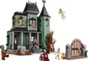 LEGO 31167 Nawiedzona rezydencja — 6