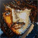 LEGO 31198 The Beatles — 11