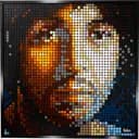 LEGO 31198 The Beatles — 12