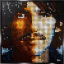 LEGO 31198 The Beatles — 13
