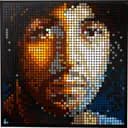 LEGO 31198 The Beatles — 14