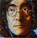 LEGO 31198 The Beatles — 9