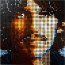 LEGO 31198 The Beatles — 10