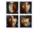 LEGO 31198 The Beatles — 1