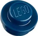 LEGO 31199 Iron Man z wytwórni Marvel Studios — 14