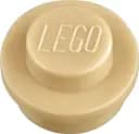 LEGO 31199 Iron Man z wytwórni Marvel Studios — 15
