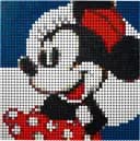 LEGO 31202 Disney's Mickey Mouse — 4