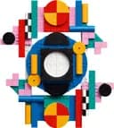 LEGO 31210 Sztuka współczesna — 4