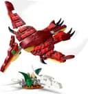 LEGO 31379 Groźny dinozaur — 7