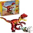 LEGO 31379 Groźny dinozaur — 3