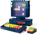 LEGO 31380 Konsola do gry retro — 5