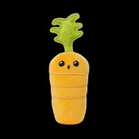 LEGO 353800 Duplo Carrot Plush