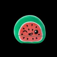 LEGO 353820 Duplo Watermelon Plush