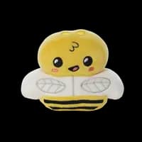 LEGO 353840 Duplo Bee Plush