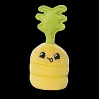 LEGO 353860 Duplo Pineapple Plush