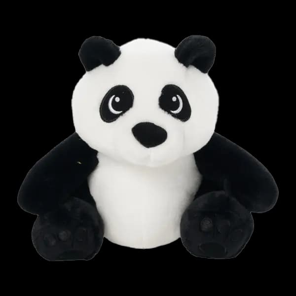 LEGO 353870 Duplo Panda Plush
